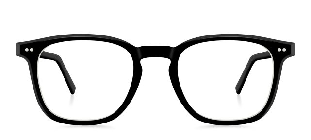 model 8045-1 (51 · earth)