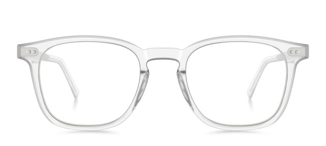 model 8045-1 (51 · earth)