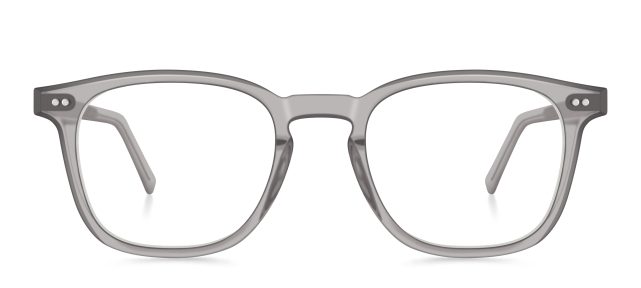 model 8045-1 (51 · earth)