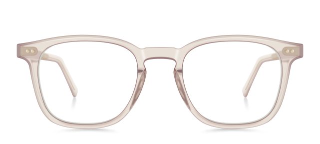 model 8045-1 (51 · earth)