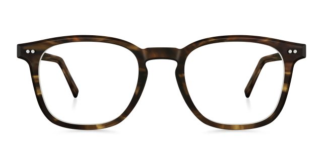 model 8045-1 (51 · earth)