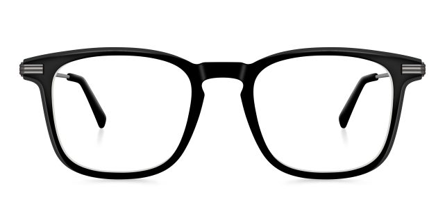model 8025-3 (51 · spirit)