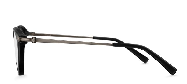 model 8025-3 (51 · spirit)