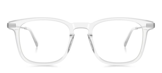 model 8025-3 (51 · spirit)