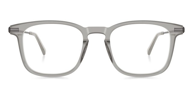 model 8025-3 (51 · spirit)