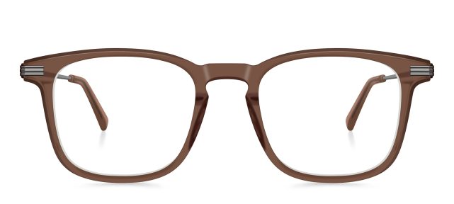 model 8025-3 (51 · spirit)