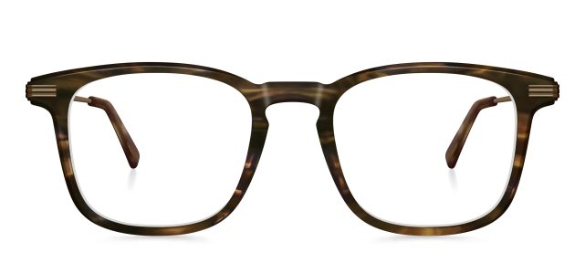 model 8025-3 (51 · spirit)