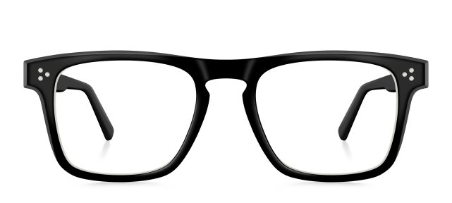 model 8042-1 (54 · earth)