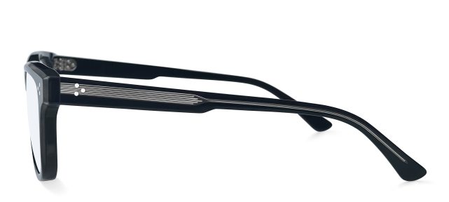 model 8042-1 (54 · earth)