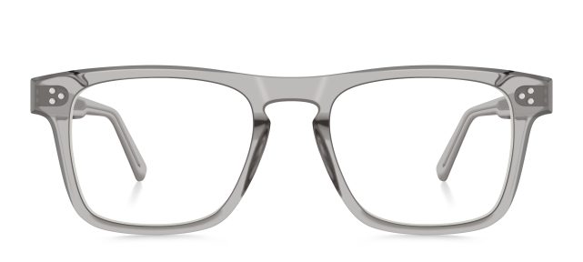 model 8042-1 (54 · earth)