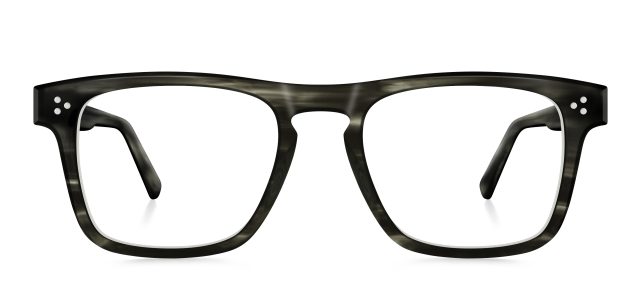 model 8042-1 (54 · earth)