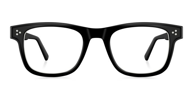 model 8043-1 (51 · earth)