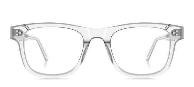 model 8043-1 (51 · earth)
