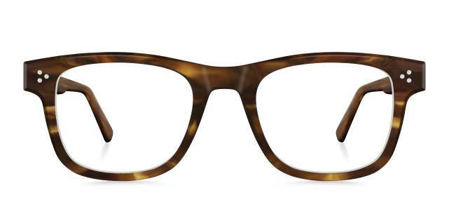 model 8043-1 (51 · earth)