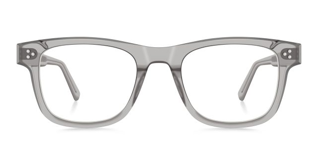model 8043-1 (51 · earth)