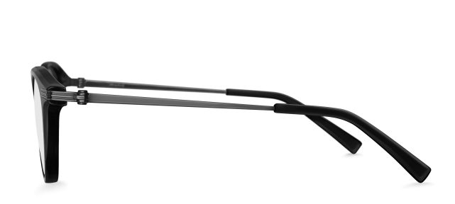model 856-30 (50 · spirit)