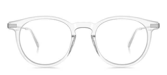 model 856-30 (50 · spirit)