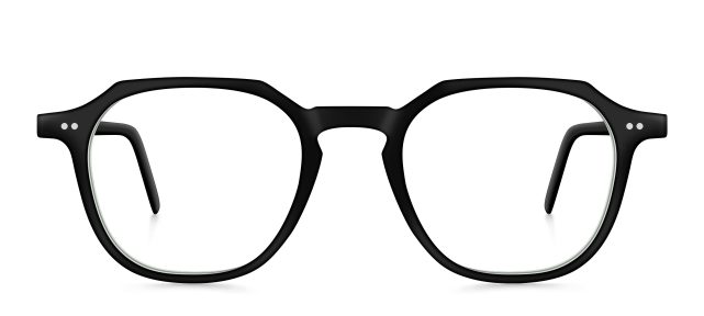 model 8032-1 (49 ·  water)