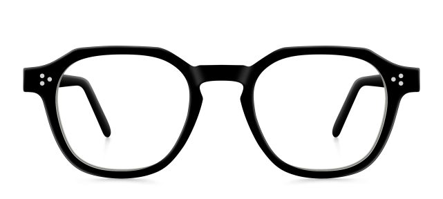 model 8032-2 (49 ·  earth)